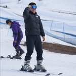 Luis Vasquez Zavalaga - @zavalaga_pr - Instagram