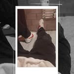 Luis Vázquez - @luisvasquez9873 - Instagram