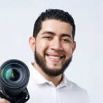 Luis Vásquez | Weddings and more 📷 - @lightdesign - Instagram