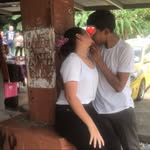 Luisvasquez - @chilo.27_28 - Instagram