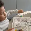 LuisVasquez - @luisvasquez61883 - TikTok