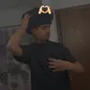 luisvasquez🫶🫶 - @luis.vsquez206 - TikTok