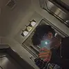 luisVasquez - @meisonvasquez8 - TikTok