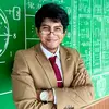 Profesor Luis Vasquez📚✅🤓 - @profesorluisvasquez - TikTok