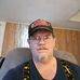 Frederick Luis Vaughan - Facebook
