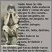 José Luis Vaughan - Facebook