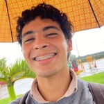 Luis Adrian Vaughan - @adrinus.vaughan - Instagram