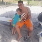 Luis Ernesto Vaughan Garcia - @luisernestovaughangarcia - Instagram