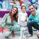 Luis Gustavo Vaughan - @guvaughan - Instagram