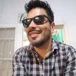 Luis Laino - @luis_sr_vaughan - Instagram
