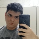 Luis López - @luis_vaughan_ - Instagram