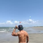 Luis Vaughan - @luisvaughan19 - Instagram