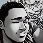 Luis vaughan - @disser_productions - Instagram