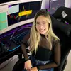 Luis Vaughan - @luis.vaughan - TikTok