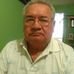 Luis Vaughanbautista - Facebook