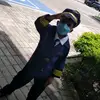 Mini Bogan - @vaughanluis30 - TikTok