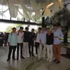 Luis - @luis.vaz9 - TikTok