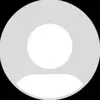 luis - @luisvaz.0 - TikTok