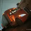 Luis vaz290 - @luisvaz093 - TikTok