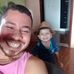 Luis Vaz - Facebook