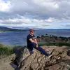 Luis vaz - @luis.vaz652 - TikTok
