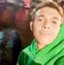 Luis Vaz - Facebook