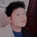 Luis Vaz - Facebook
