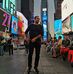 Luis Vaz - Facebook