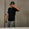 Luis Vaz - @luis.hdz044 - TikTok