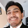 Luis Vaz - @luis_vaz_ - TikTok