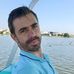 Luis Vaz - Facebook