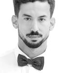 Luís Vaz - @luisvaz.1 - Instagram