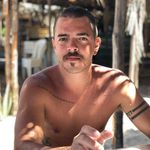 Luis Vaz - @lvazzz - Instagram