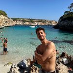 Luís Vaz - @luis.fvaz - Instagram