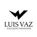 Luis Vaz - Facebook