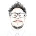 Luis Vaz - Facebook