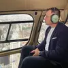 Luis Vaz - @luisvaztrader - TikTok