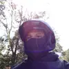 Luis Vaz - @louvaz70 - TikTok
