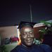 Luis Vaz - Facebook