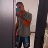 Luis._Vaz - @luis._vaz - TikTok
