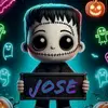 Luis vaz - @luisvaz8205 - TikTok