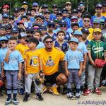 Luis Vázquez - @luisitovazquez4 - Instagram