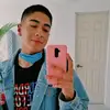 Luis Vazquez - @luisvaz.ly - TikTok