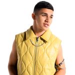 Luis Vázquez - @luisvazquezmusica - Instagram