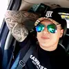 Luis Vazquez 😎🍷 - @luisvaz0622 - TikTok