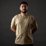 Luis Vazquez II - @luisvazquezdj - Instagram