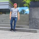 Luis Vazquez LV - @luisvazquezzlv - Instagram