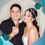 Luis Vázquez Salón - @luisvazquez_salon - Instagram