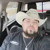 LuisVas - @luisvaz1023 - TikTok