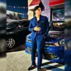 Luisvaz@ - @luisvaz90 - TikTok